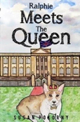 Ralphie Meets the Queen