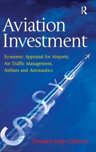 Aviation Investment