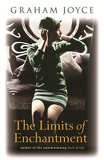 The Limits of Enchantment The Limits of Enchantment