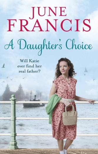 A Daughter's Choice A Daughter's Choice