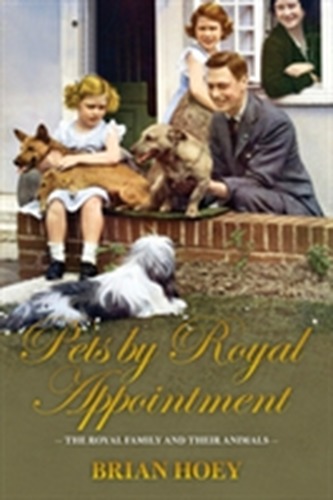 Pets by Royal Appointment Pets by Royal Appointment