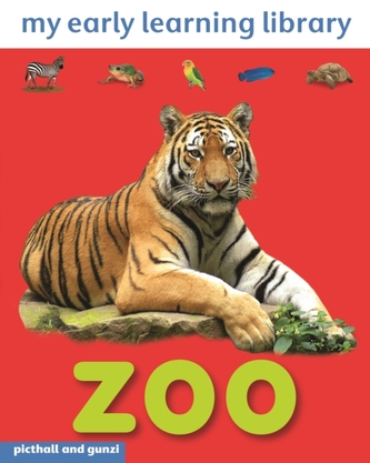 Zoo