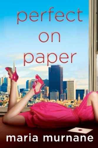 Perfect On Paper