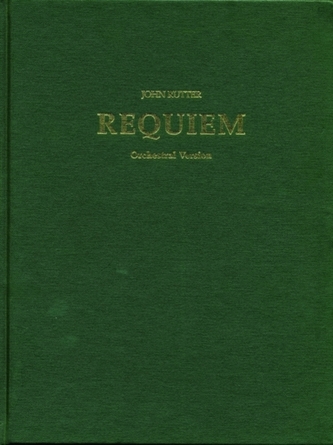 Requiem