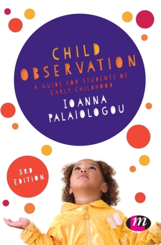 Child Observation