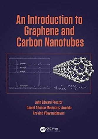 An Introduction to Graphene and Carbon Nanotubes
