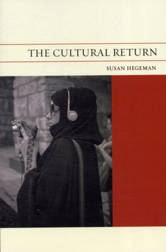 The Cultural Return