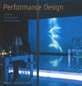 Performance Design Performance Design