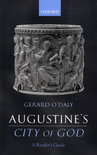 Augustine's City of God Augustine's City of God