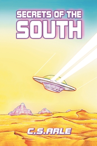 SECRETS OF THE SOUTH