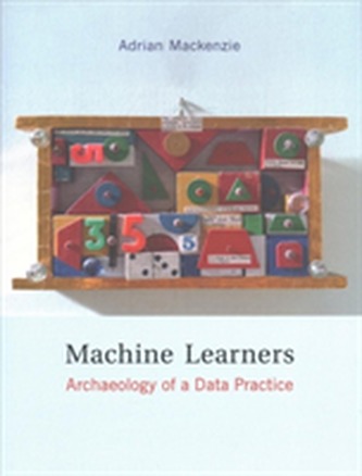 Machine Learners