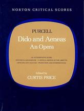 Dido and Aeneas