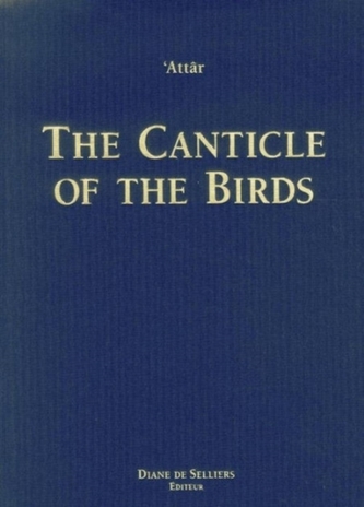 The Canticle of the Birds