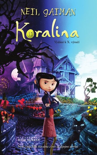  Koralina 