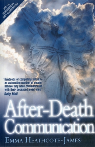 After Death Communication