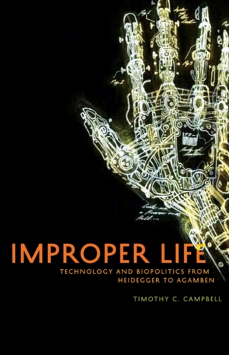 Improper Life