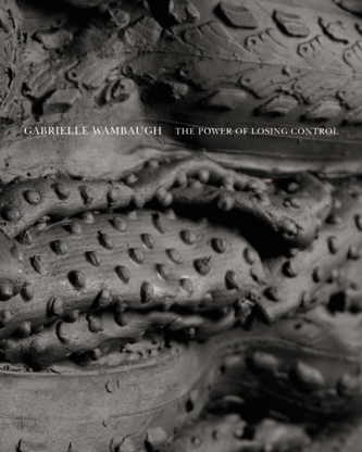 The Power of  Losing Control