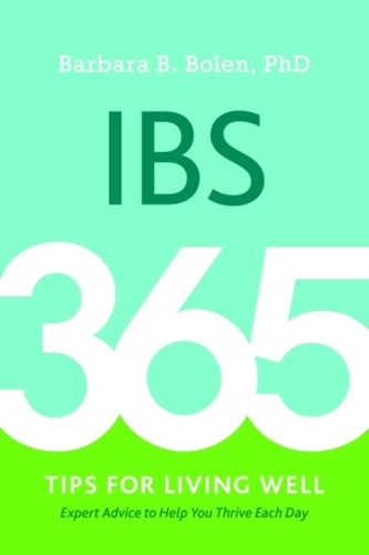 IBS IBS