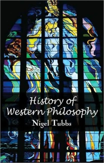 History of Western Philosophy History of Western Philosophy