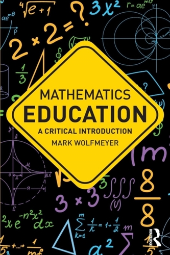 Mathematics Education
