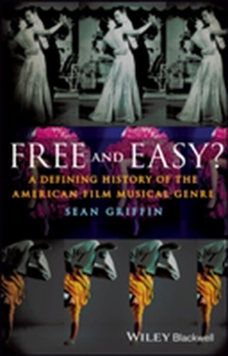 Free and Easy? Free and Easy?
