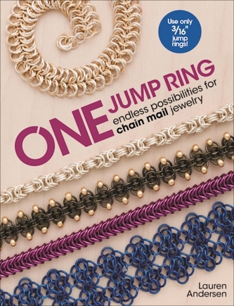 One Jump Ring