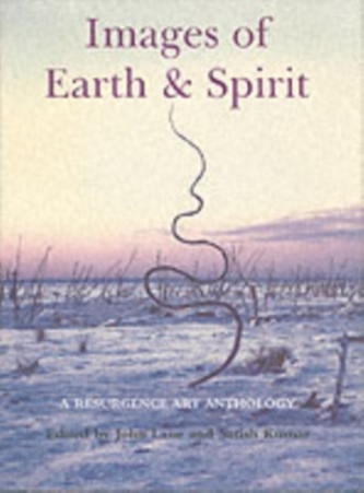 Images of Earth and Spirit