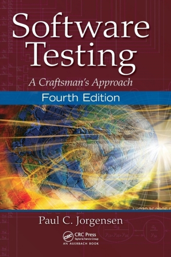 Software Testing