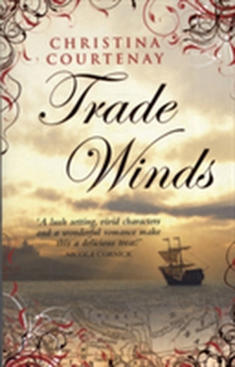 Trade Winds