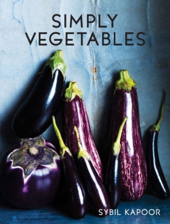 Simply Veg