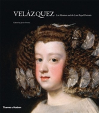 Velazquez