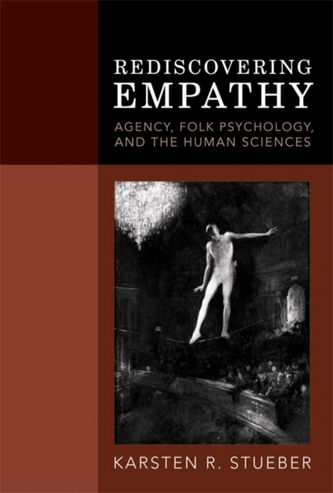 Rediscovering Empathy