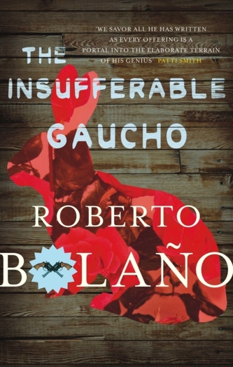 The Insufferable Gaucho