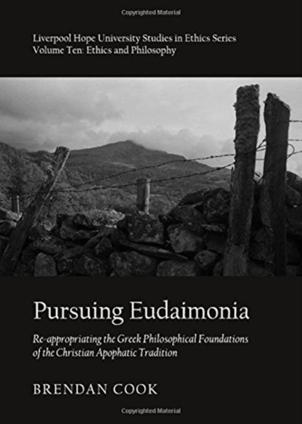 Pursuing Eudaimonia