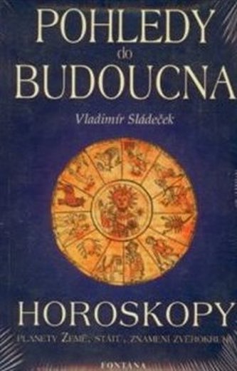 Pohledy do budoucna