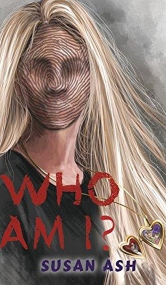 Who Am I? Who Am I?