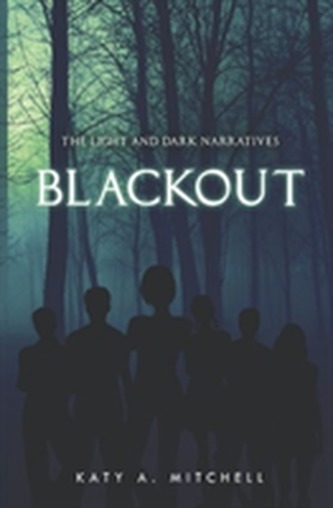 Blackout Blackout