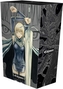 Claymore Complete Box Set