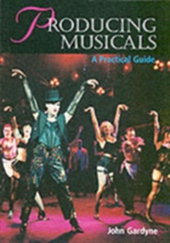 Producing Musicals