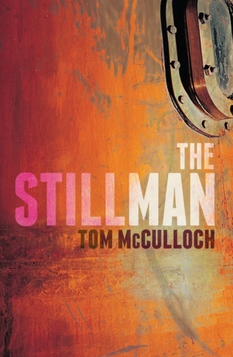 The Stillman