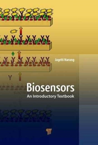Biosensors