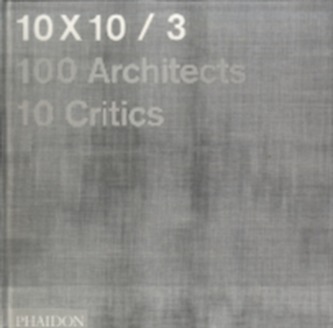 10x10_3