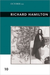 Richard Hamilton