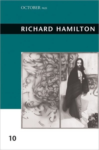 Richard Hamilton