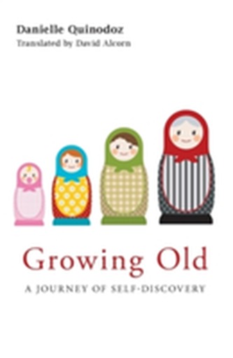 Growing Old