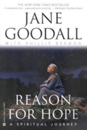 Reason For Hope Reason For Hope