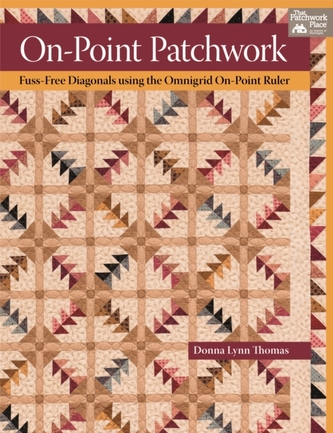 On-point Patchwork