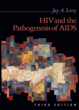 HIV and Pathogenesis of AIDS