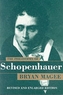 The Philosophy of Schopenhauer