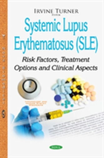 Systemic Lupus Erythematosus (SLE)